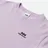 Helly Hansen