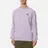 Helly Hansen