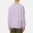 Helly Hansen