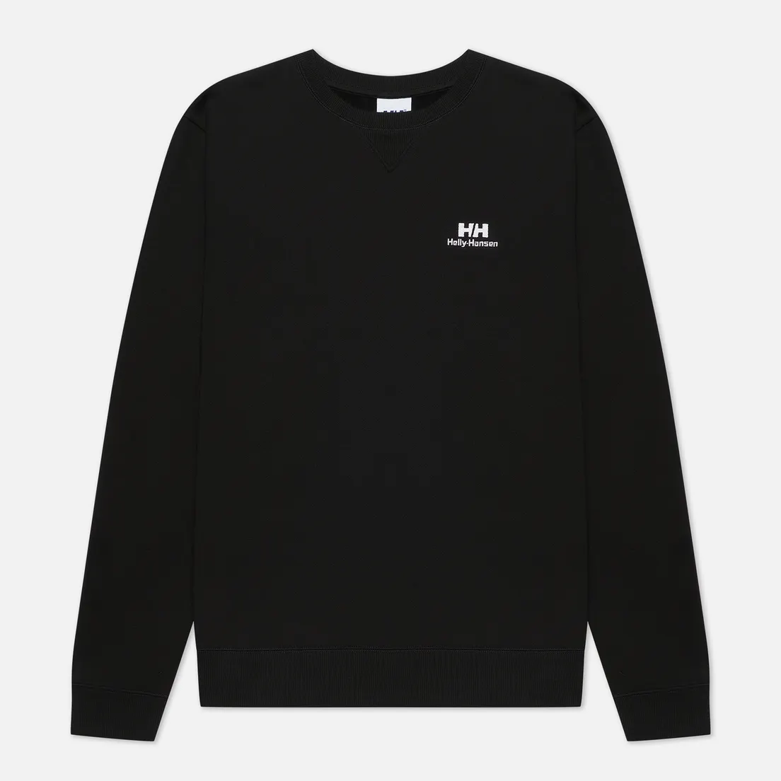 Helly Hansen Мужская толстовка Yu Crew