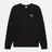 Helly Hansen