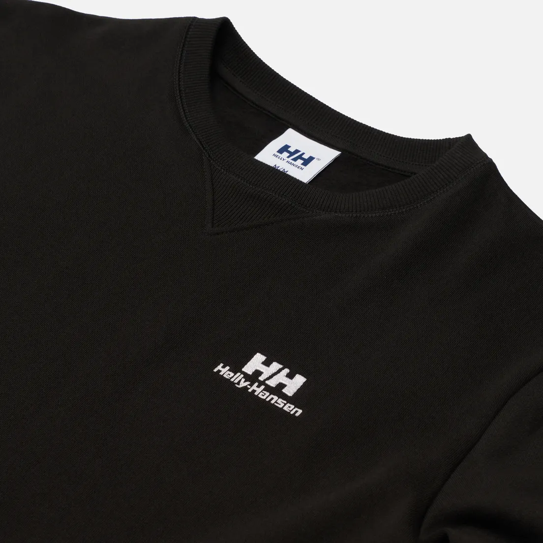 Helly Hansen Мужская толстовка Yu Crew