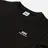 Helly Hansen