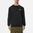Helly Hansen