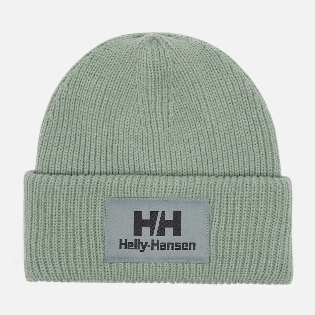 Helly Hansen Шапка Yu Beanie