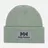 Helly Hansen
