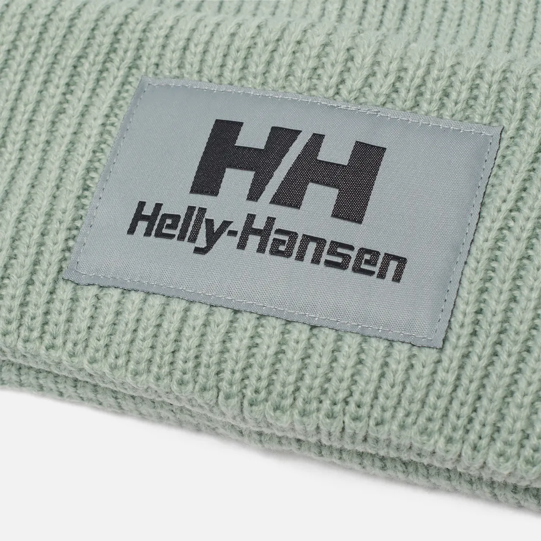 Helly Hansen Шапка Yu Beanie