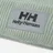 Helly Hansen