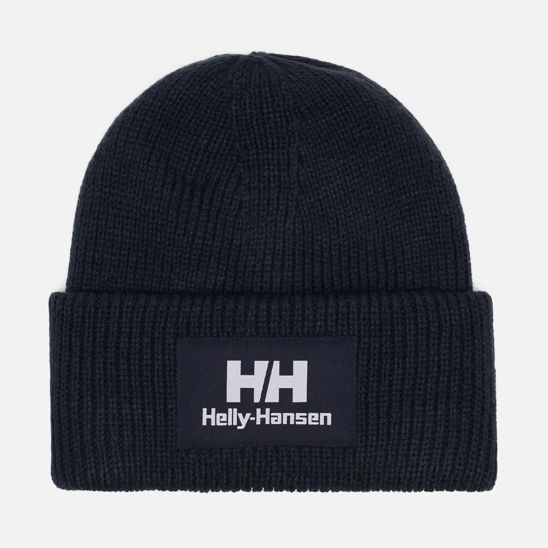 Helly Hansen Шапка Yu Beanie