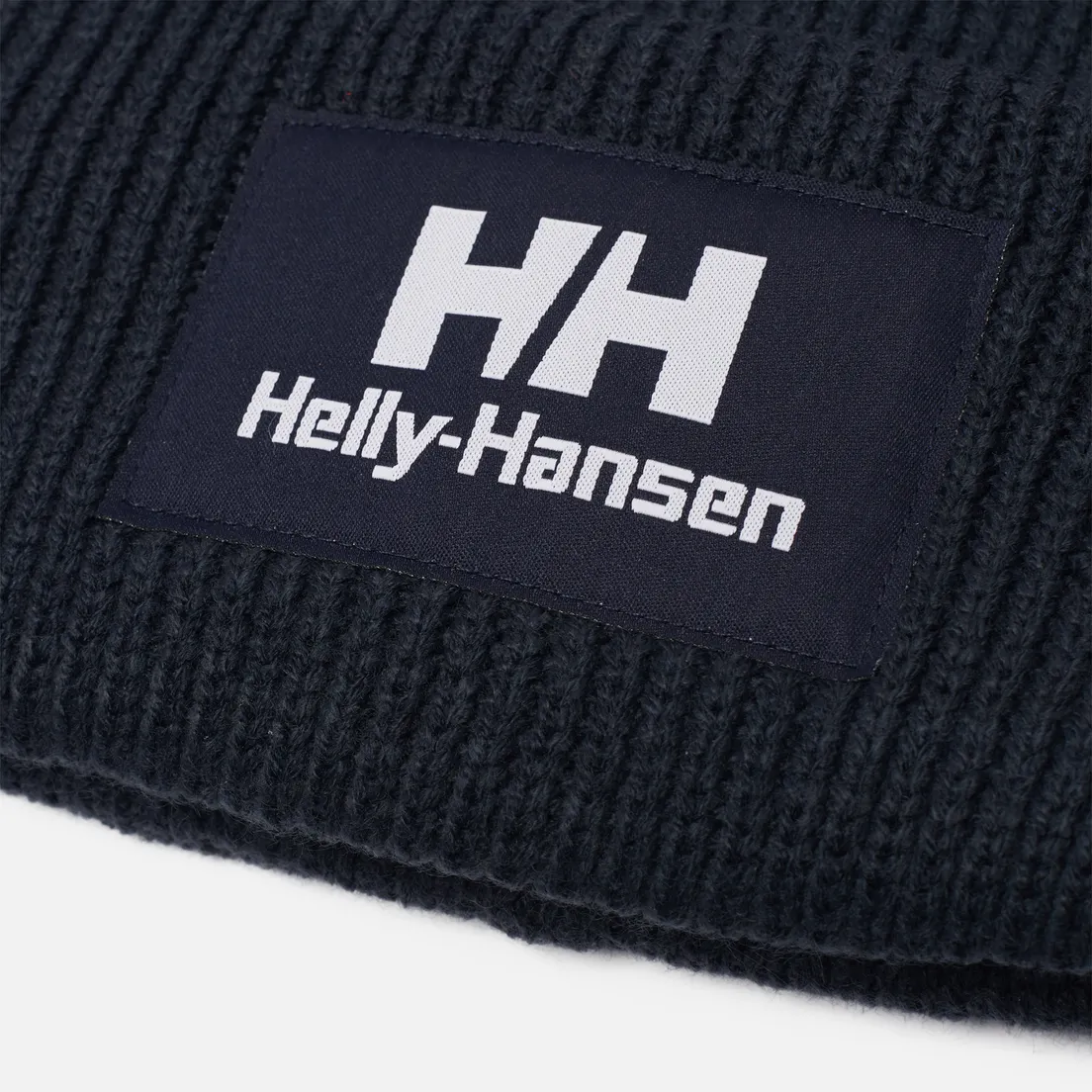 Helly Hansen Шапка Yu Beanie