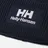 Helly Hansen