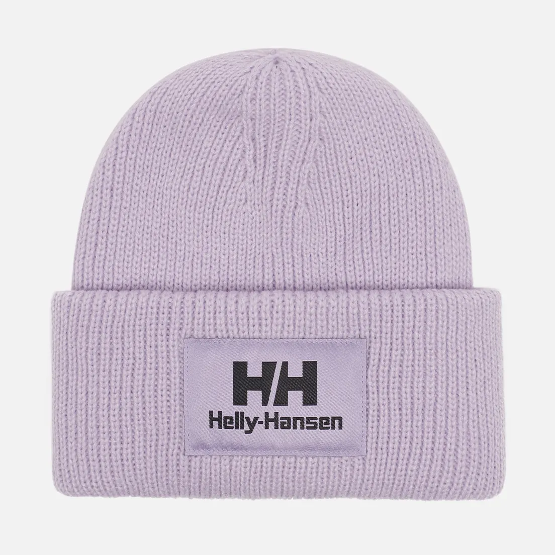 Helly Hansen Шапка Yu Beanie