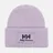 Helly Hansen