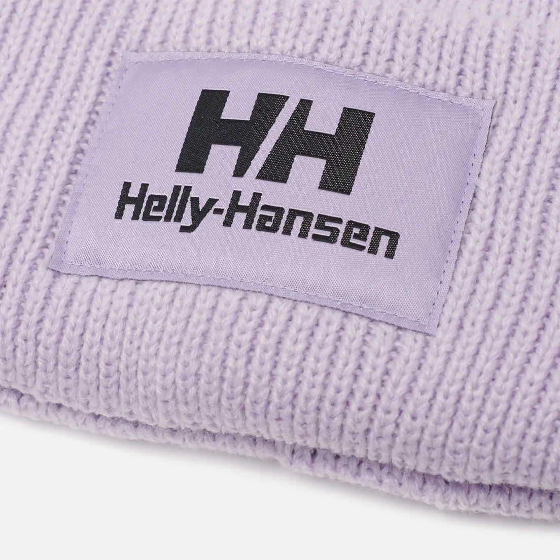 Helly Hansen Шапка Yu Beanie