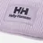 Helly Hansen