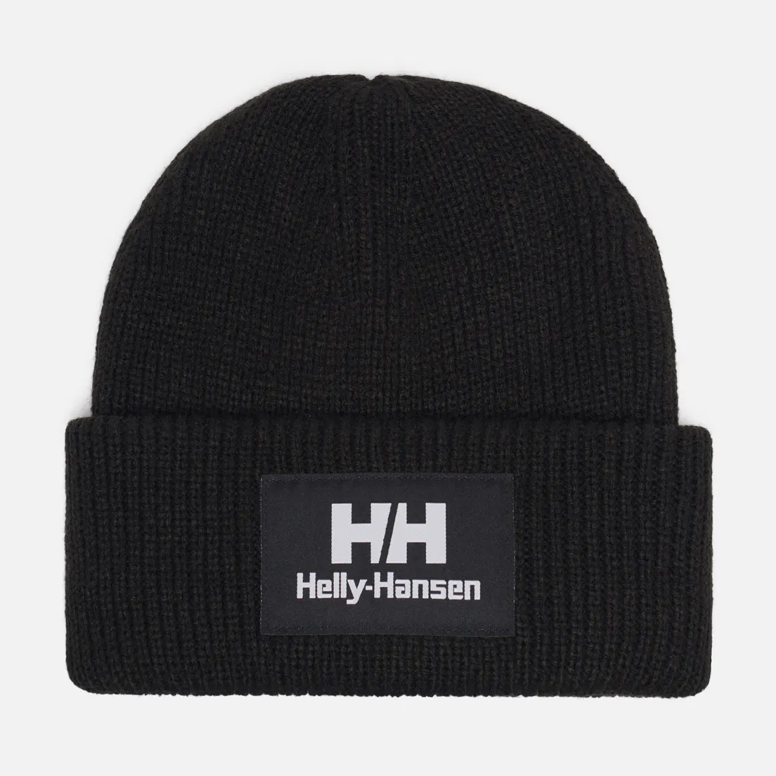 Helly Hansen Шапка Yu Beanie