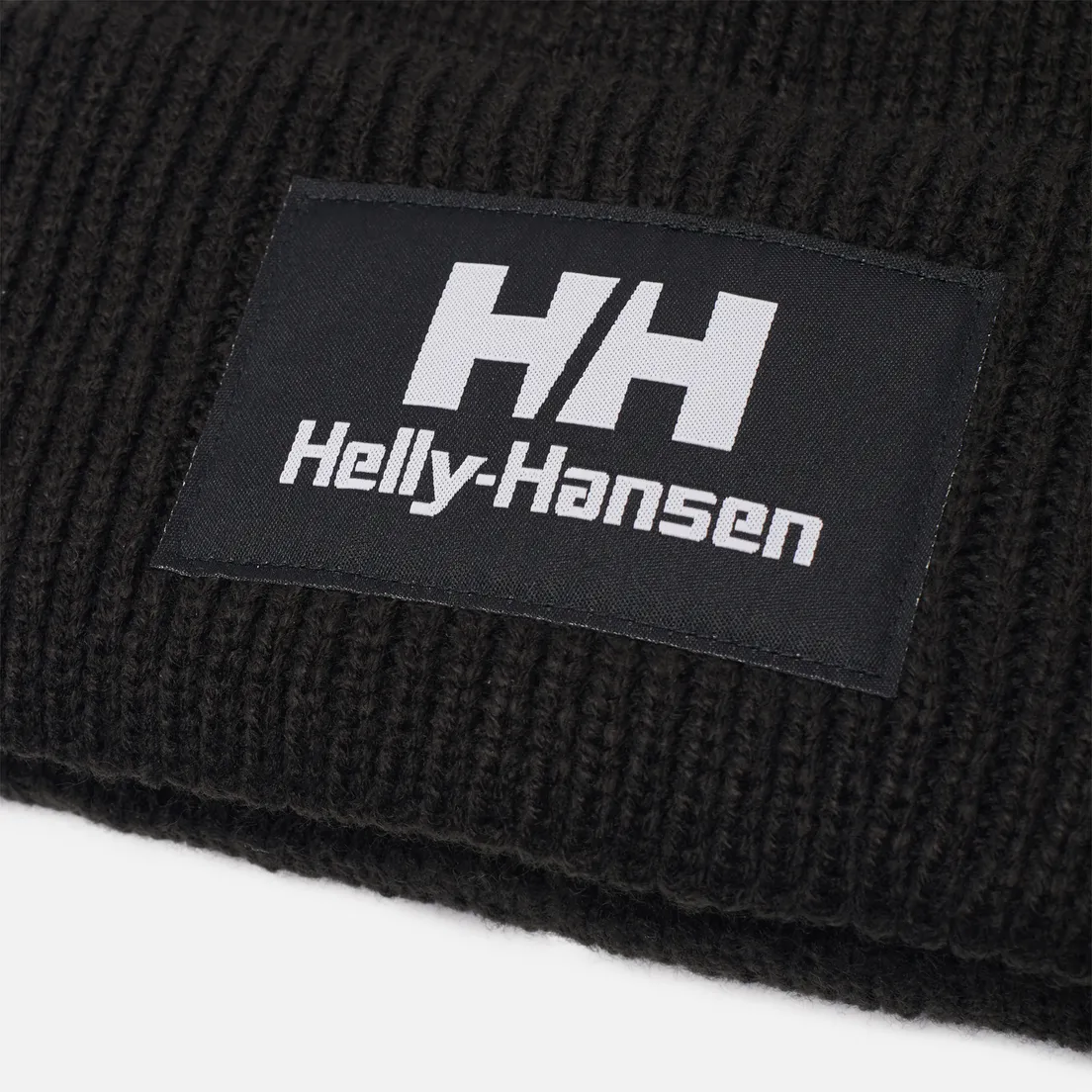 Helly Hansen Шапка Yu Beanie