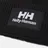 Helly Hansen