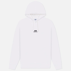 Helly Hansen Мужская толстовка Yu Hoodie 2.0