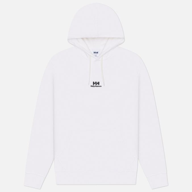 Мужская толстовка Helly Hansen Yu Hoodie 2.0