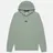 Helly Hansen