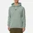 Helly Hansen