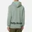 Helly Hansen