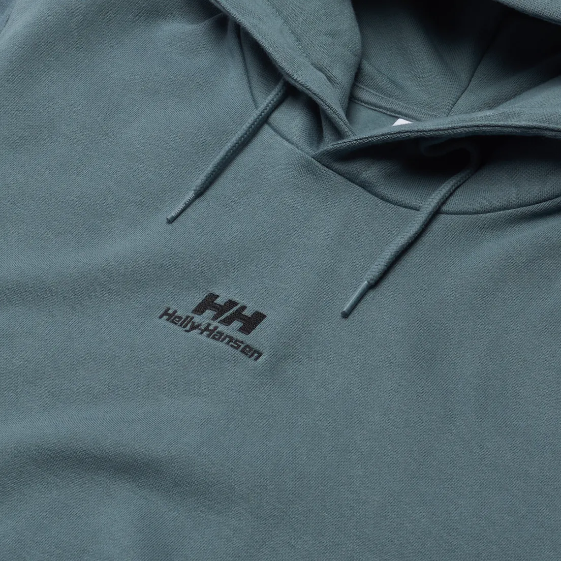 Helly Hansen Мужская толстовка Yu Hoodie 2.0