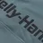 Helly Hansen