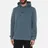 Helly Hansen
