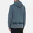 Helly Hansen