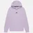 Helly Hansen