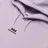 Helly Hansen