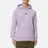 Helly Hansen