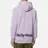 Helly Hansen