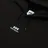 Helly Hansen