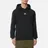 Helly Hansen