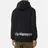Helly Hansen