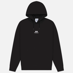 Helly Hansen Мужская толстовка Yu Hoodie 2.0