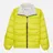Helly Hansen
