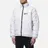 Helly Hansen