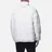 Helly Hansen