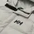 Helly Hansen