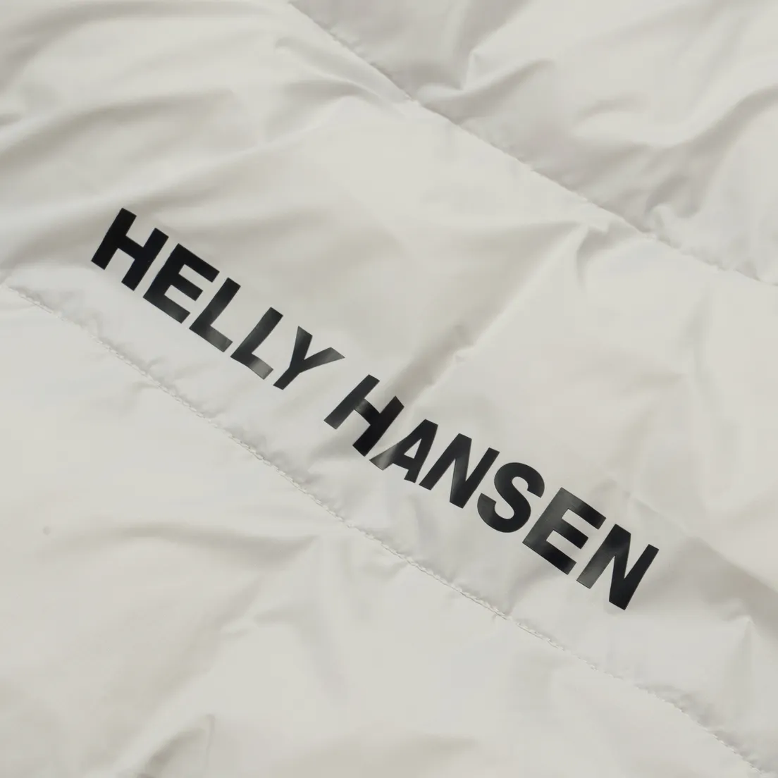 Helly Hansen Мужская куртка парка Active Long Winter
