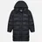 Helly Hansen
