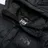 Helly Hansen