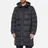 Helly Hansen
