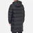Helly Hansen