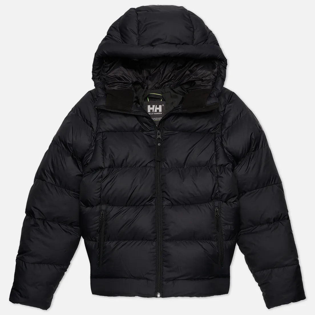 Helly Hansen Женский пуховик Active Puffy
