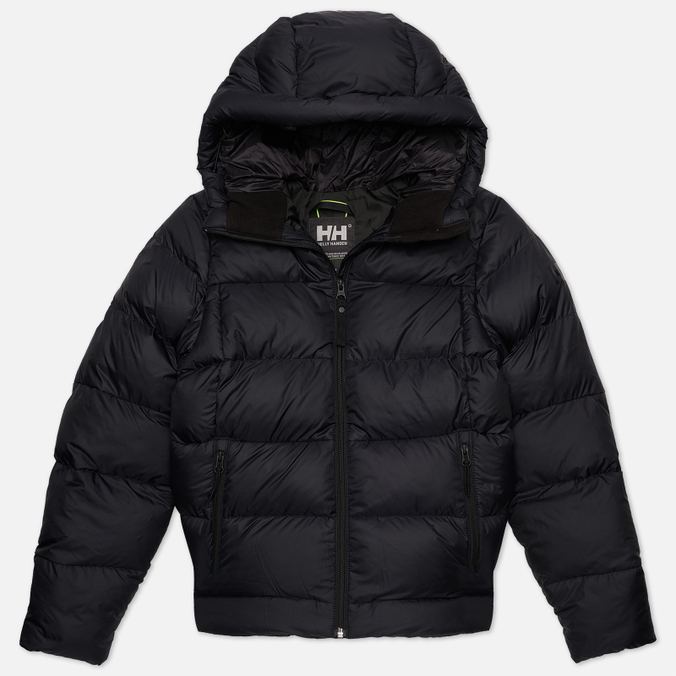 Женский пуховик Helly Hansen Active Puffy